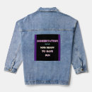 Search for dissertation clothing Academic achievement