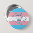 Search for transman badges Lgbtq