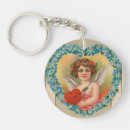 Search for 1910 key rings Vintage