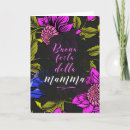 Search for italian mothers day cards Mum