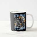 Search for funny hashtags mugs Meme