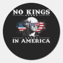 Search for funny memes stickers Freedom