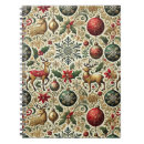 Search for christmas business notebooks Elegant