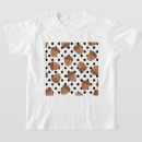 Search for acorns clothing Black and white