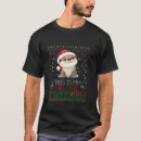 Search for pjs tshirts Funny