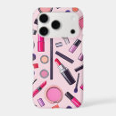 Search for makeup cases Glam