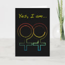 Search for glbt cards Rainbow