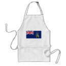 Search for long island aprons Patriotic