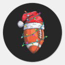Search for srt stickers Design