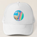 Search for lick hats Funny