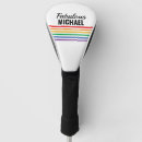 Search for gay golf equipment Pride