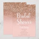 Search for aqua blue bridal shower invitations Party