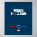 Search for obama biden posters Election