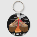 Search for lava key rings Nature
