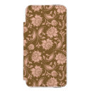 Search for iphone 5 cases Brown