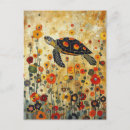 Search for klimt postcards Whimsical