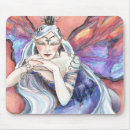 Search for elfs mousepads Elven