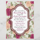 Search for high tea invitations Bridal tea party