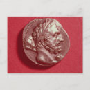 Search for coins postcards Collection