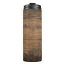 Search for wood grain mugs Background