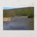 Search for whitewater postcards Kayak