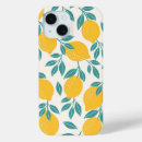 Search for bathrooms iphone cases Lemon