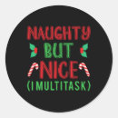 Search for happy birthday jesus stickers Winter