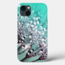 Search for natur iphone cases Sea