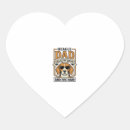 Search for heart beagle stickers Wolf