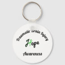 Search for tbi key rings Brain