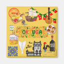 Search for azulejo magnets Travel