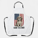 Search for patriotic aprons Fathersdaygifts
