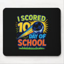 Search for cup soccer mousepads Goalie