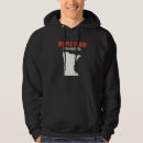Search for plain hoodies Minnesota