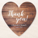 Search for favor wedding coasters Names