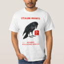 Search for business intelligence tshirts Data science