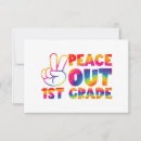 Search for first grade cards School