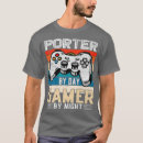 Search for moonlight tshirts Dreamy