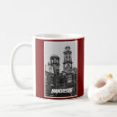 Search for manchester mugs Britain