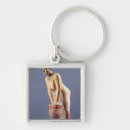 Search for model a key rings Egyptian
