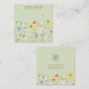 Search for add your logo business cards Designer jewellery