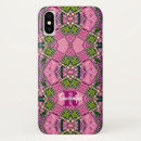 Search for diamond samsung cases Pink