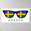 Search for sweden art Swedish