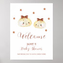 Search for gender neutral posters Cute