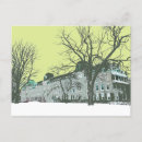 Search for hiver postcards Winter