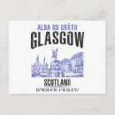 Search for glasgow postcards Retro