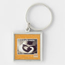 Search for both key rings I can has cheezburger