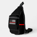 Search for station accessories Firefighter