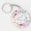 Search for groom rounded key rings Simple