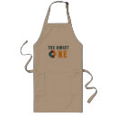 Search for worries aprons Doughnut